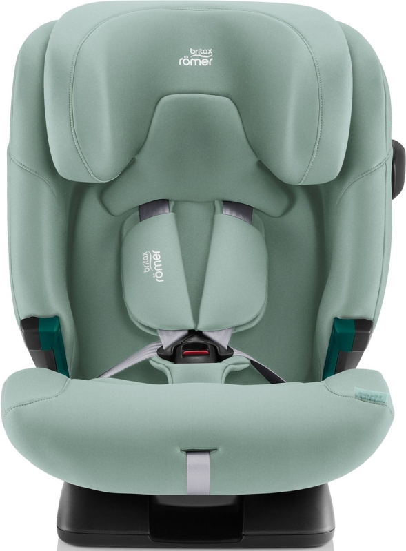 britax-romer-advansafix-pro-jade-green2.jpg