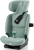 britax-romer-advansafix-pro-jade-green3.jpg