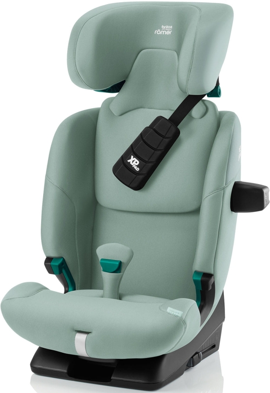 britax-romer-advansafix-pro-jade-green3.jpg