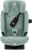 britax-romer-advansafix-pro-jade-green4.jpg