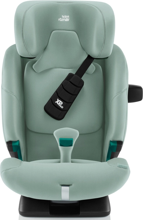 britax-romer-advansafix-pro-jade-green4.jpg