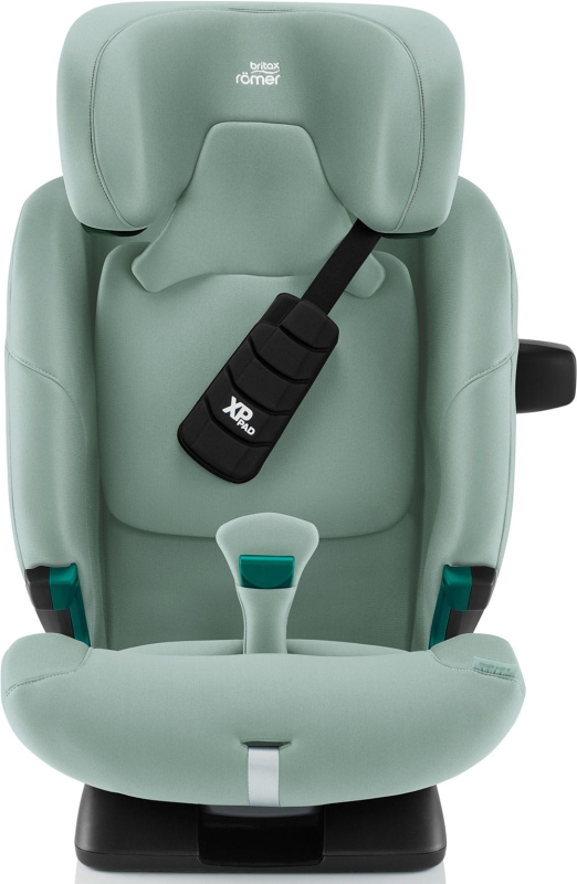 britax-romer-advansafix-pro-jade-green4.jpg