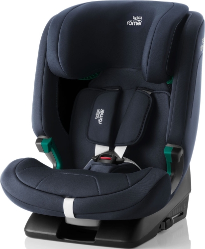 britax-romer-versafix-night-blue.jpg