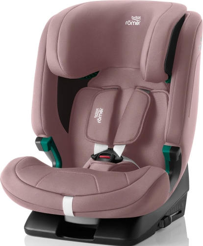 britax-romer-versafix-dusty-rose.jpg