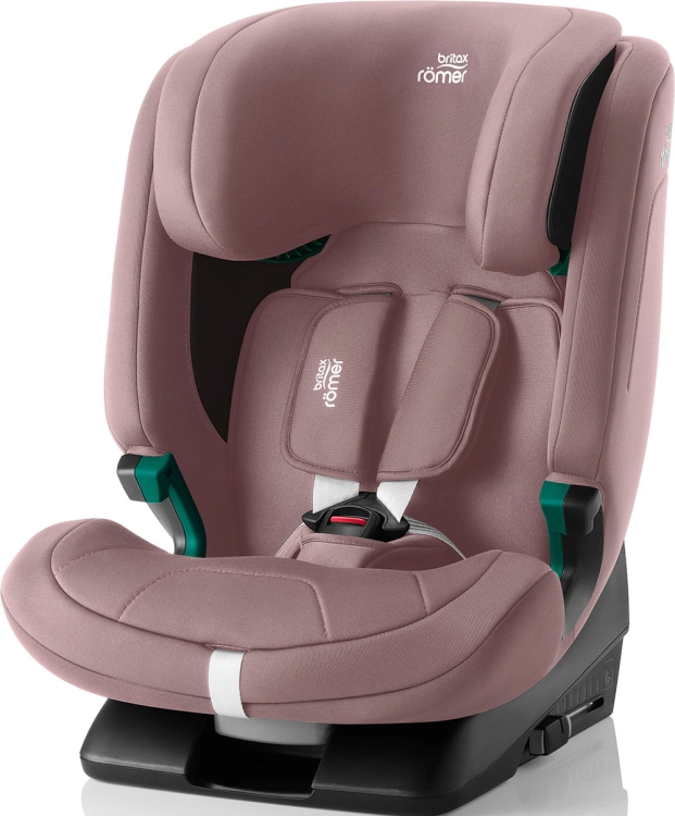 britax-romer-versafix-dusty-rose.jpg