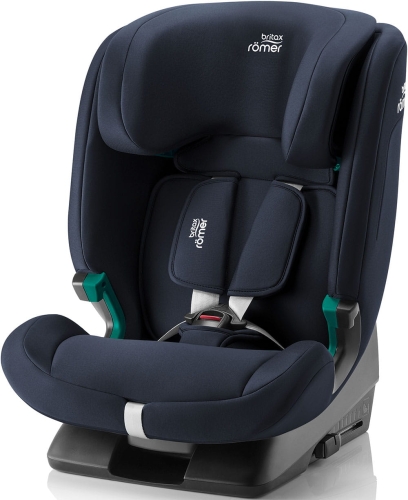 britax-romer-evolvafix-night-blue.jpg