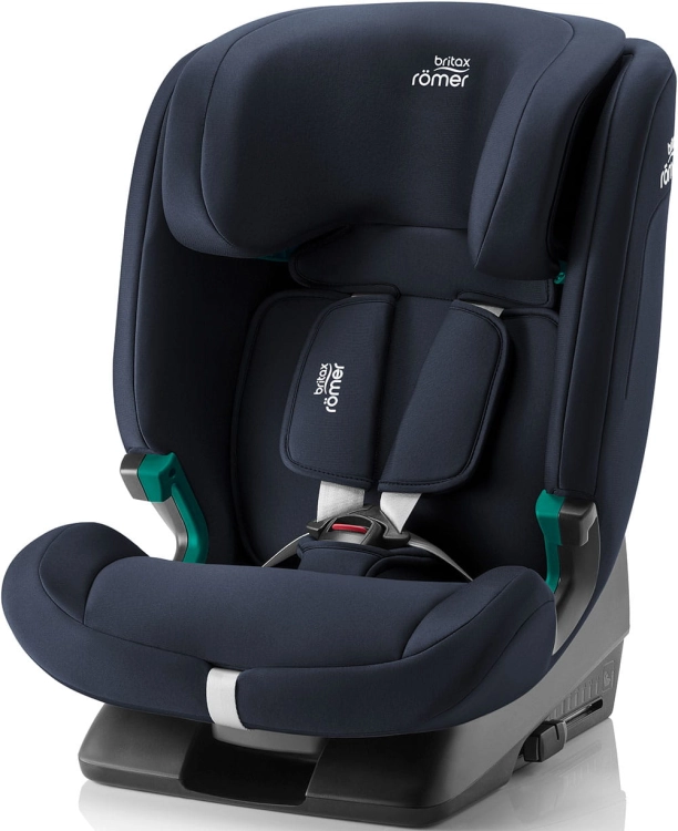britax-romer-evolvafix-night-blue.jpg