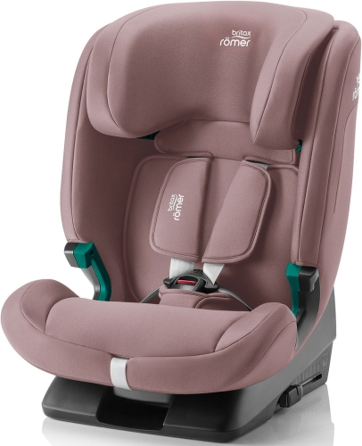 britax-romer-evolvafix-dusty-rose.jpg