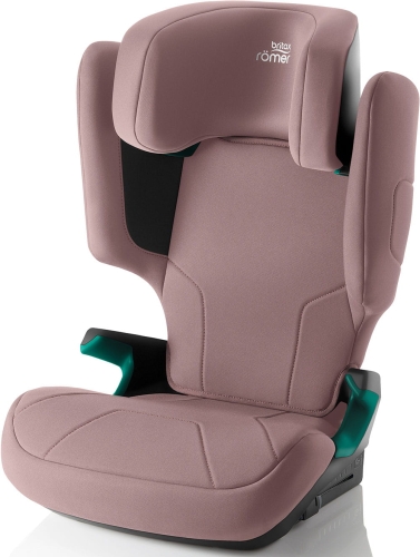 britax-romer-hi-liner-dusty-rose.jpg