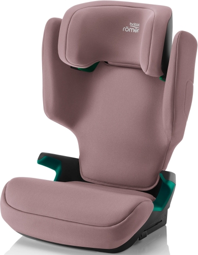 britax-romer-discovery-plus-2-dusty-rose.jpg