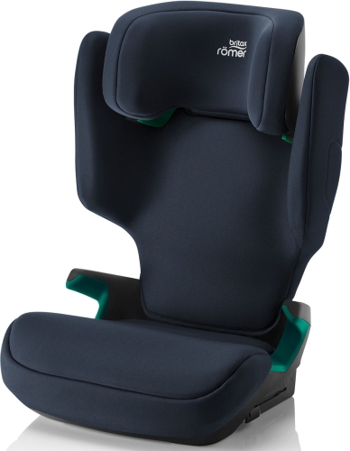 britax-romer-discovery-plus-2-night-blue.jpg