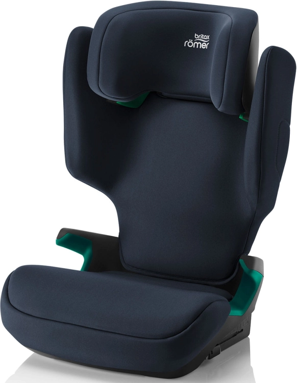 britax-romer-discovery-plus-2-night-blue.jpg