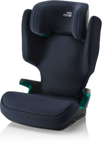 britax-romer-adventure-plus-2-night-blue.jpg