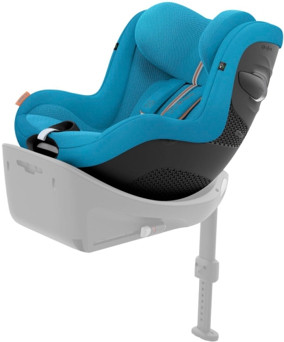 cybex-sirona-g-plus-beach-blue.jpg