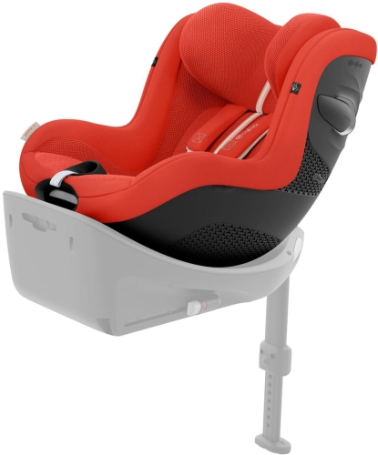 cybex-sirona-g-plus-hibiskus-red-3.jpg