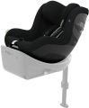 PLUS Moon Black
