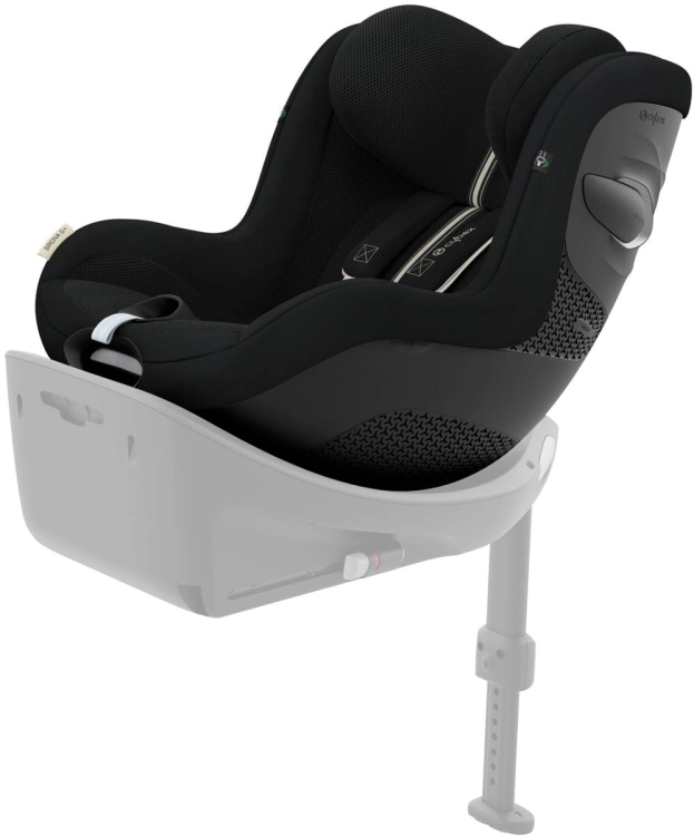 cybex-sirona-g-plus-black-3.jpg