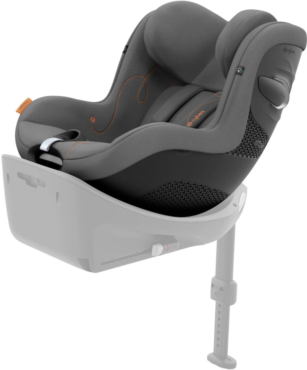 cybex-sirona-g-lava-grey.jpg