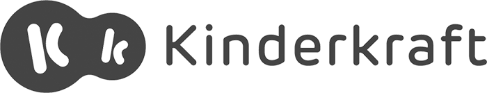 logo kinderkraft.png