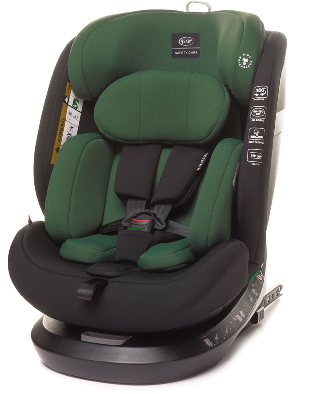 4baby-roto-fix-i-size-dark-green.jpg