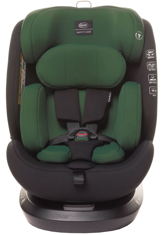 4baby-roto-fix-i-size-dark-green2.jpg