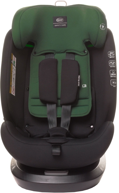 4baby-roto-fix-i-size-dark-green3.jpg