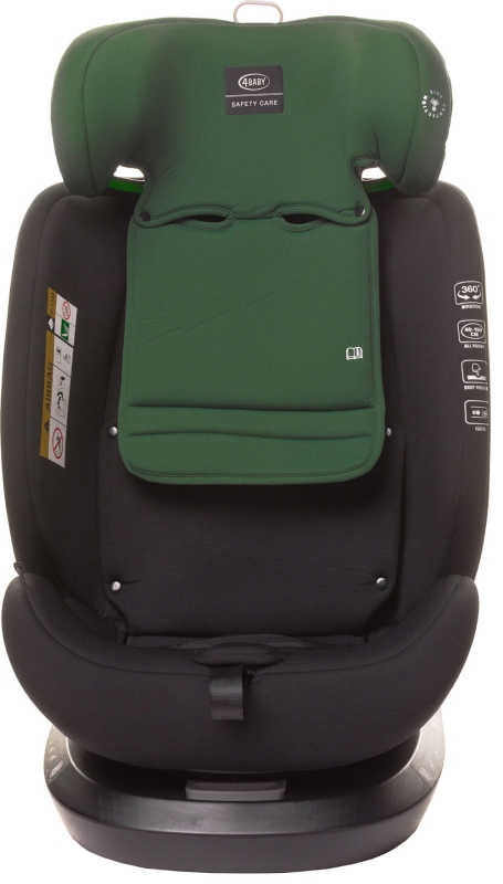 4baby-roto-fix-i-size-dark-green4.jpg