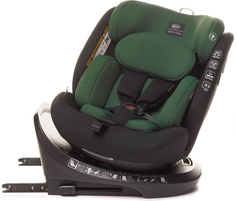 4baby-roto-fix-i-size-dark-green5.jpg
