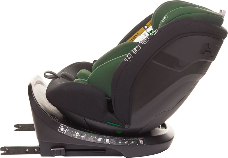 4baby-roto-fix-i-size-dark-green6.jpg
