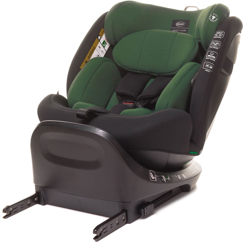 4baby-roto-fix-i-size-dark-green7.jpg