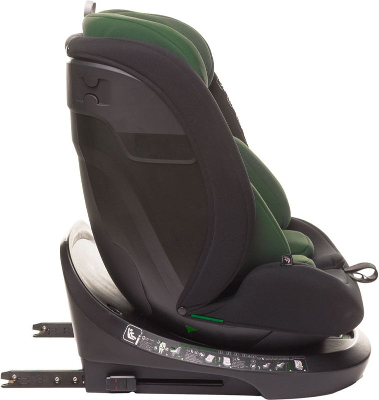 4baby-roto-fix-i-size-dark-green9.jpg