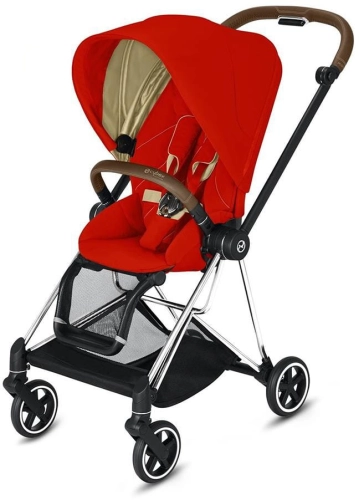 cybex topaz 2016 Cloud T SensorSafe Infant Car Seat Taglia:S Herschel Supply Co. | MOTHERS10 pull harness provides a