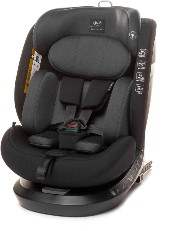 4baby-roto-fix-i-size-graphite.jpg