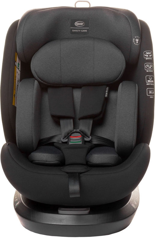 4baby-roto-fix-i-size-graphite2.jpg
