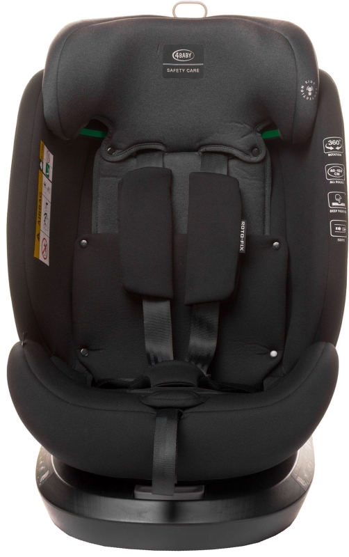 4baby-roto-fix-i-size-graphite3.jpg
