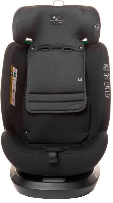 4baby-roto-fix-i-size-graphite4.jpg