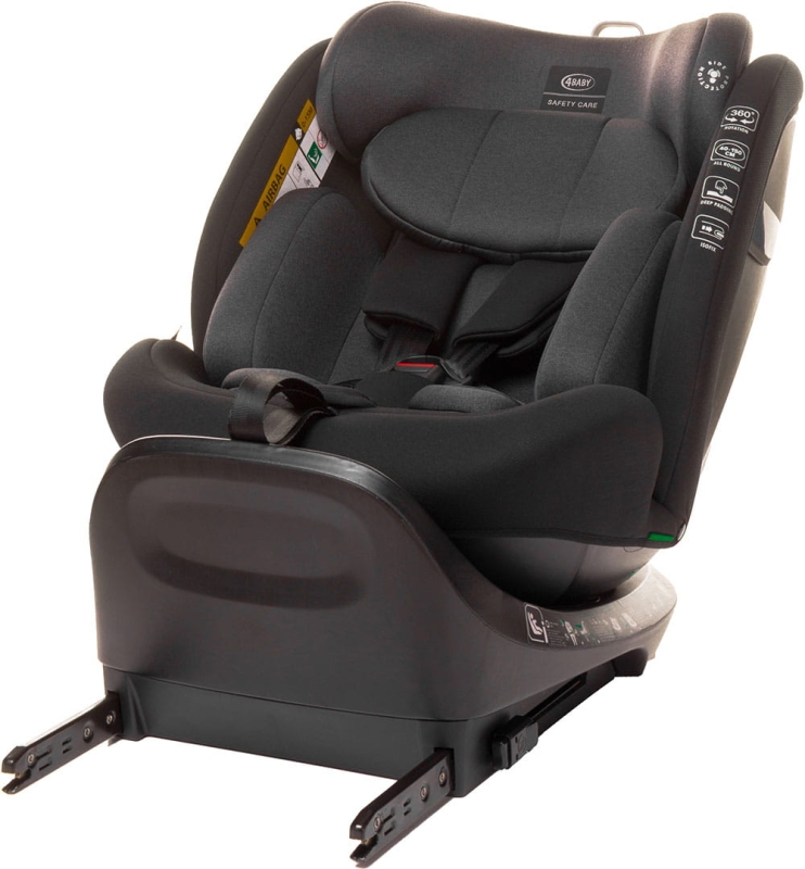 4baby-roto-fix-i-size-graphite5.jpg