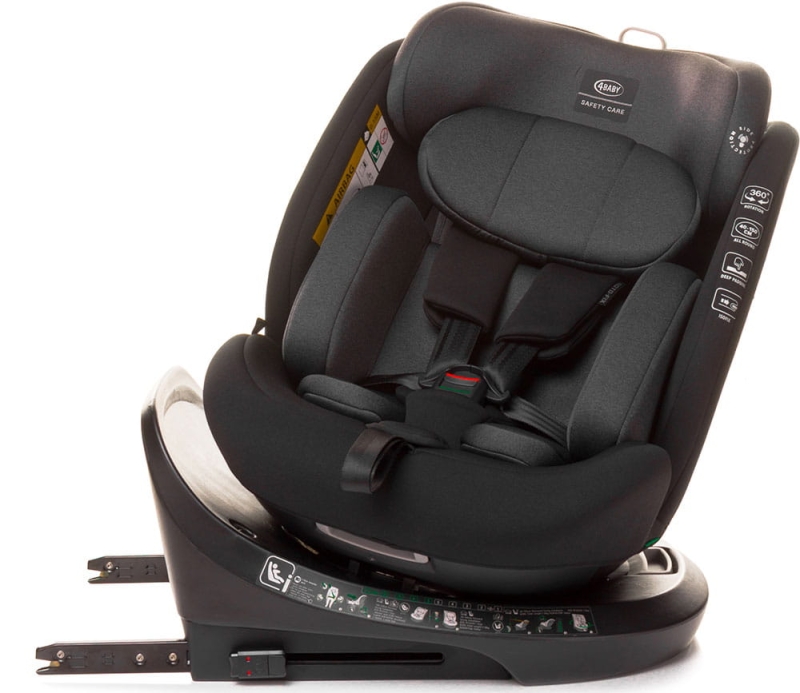 4baby-roto-fix-i-size-graphite6.jpg