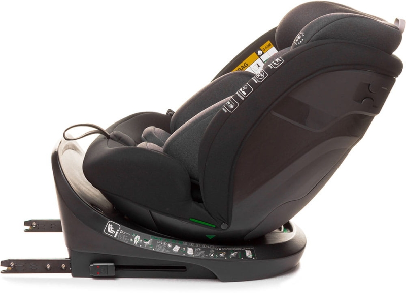 4baby-roto-fix-i-size-graphite7.jpg