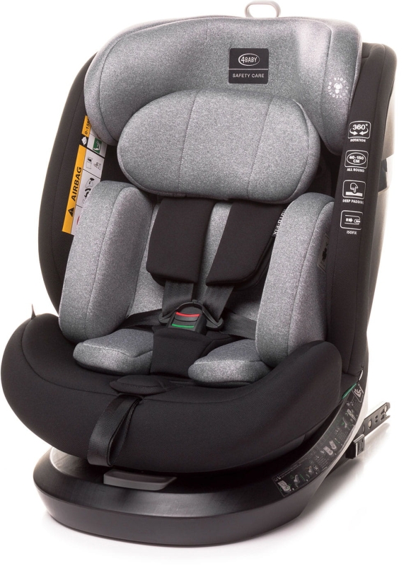 4baby-roto-fix-i-size-grey.jpg