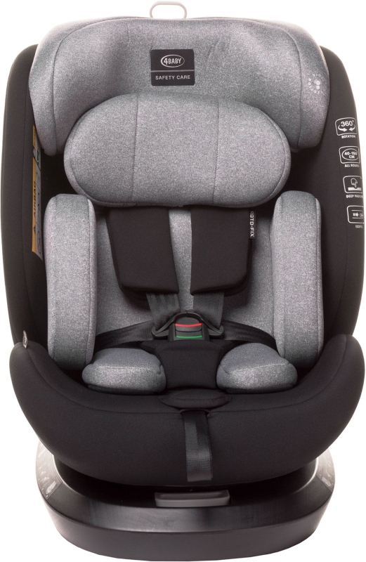 4baby-roto-fix-i-size-grey2.jpg