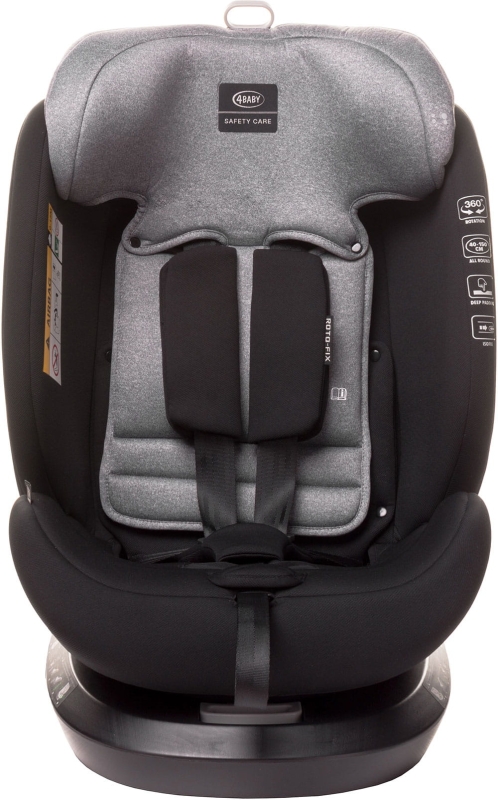 4baby-roto-fix-i-size-grey3.jpg