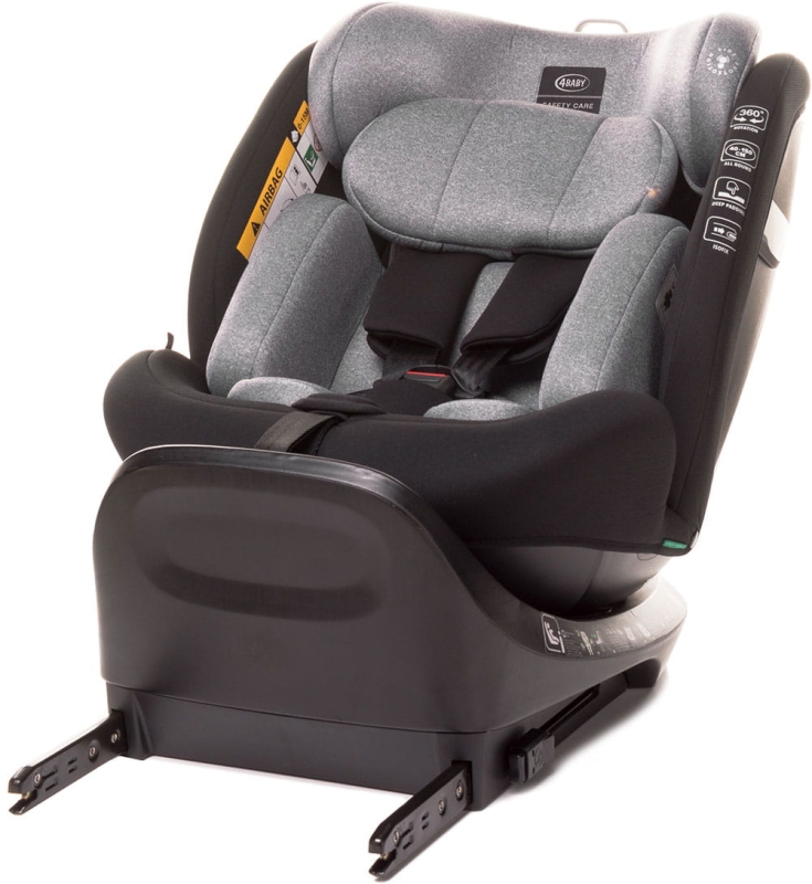 4baby-roto-fix-i-size-grey5.jpg
