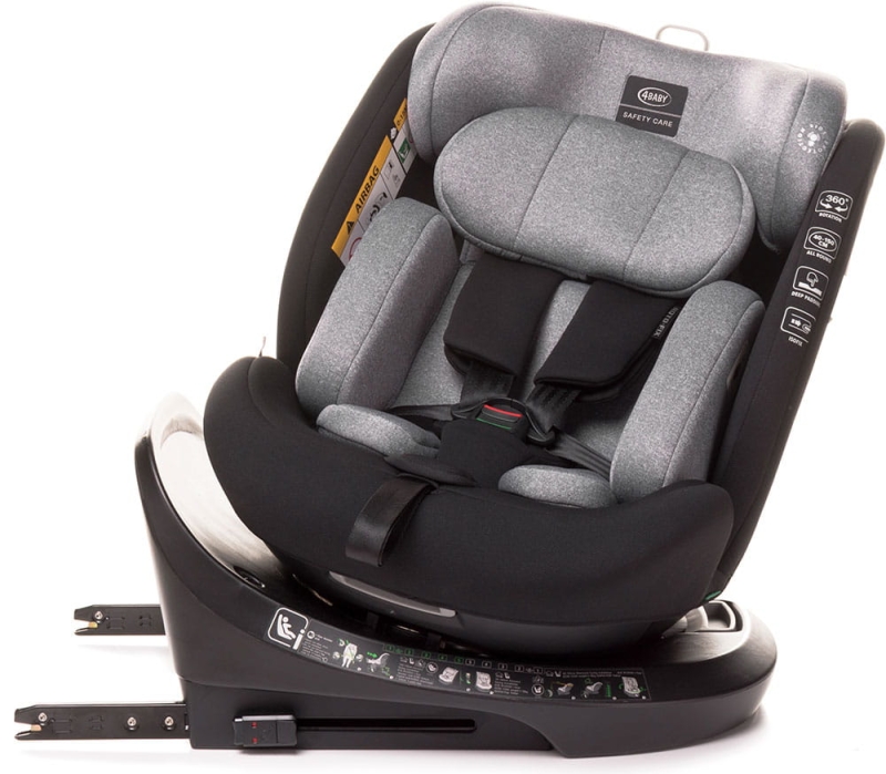 4baby-roto-fix-i-size-grey6.jpg