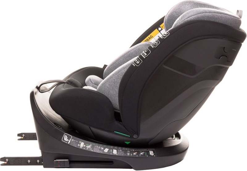 4baby-roto-fix-i-size-grey7.jpg