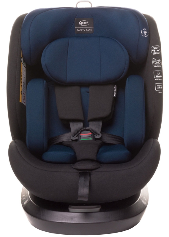4baby-roto-fix-i-size-navy-blue2.jpg
