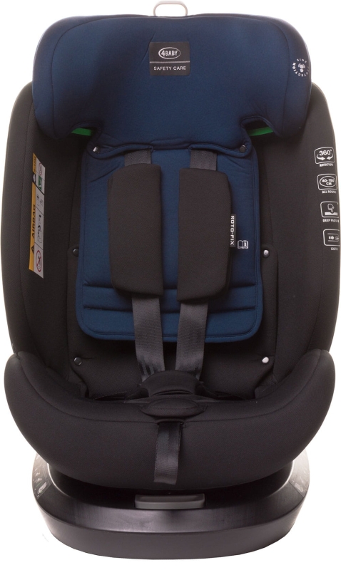 4baby-roto-fix-i-size-navy-blue3.jpg