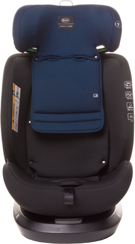 4baby-roto-fix-i-size-navy-blue4.jpg