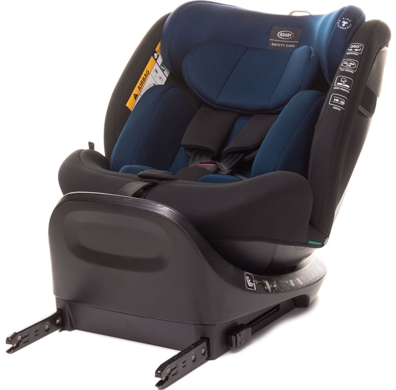4baby-roto-fix-i-size-navy-blue5.jpg