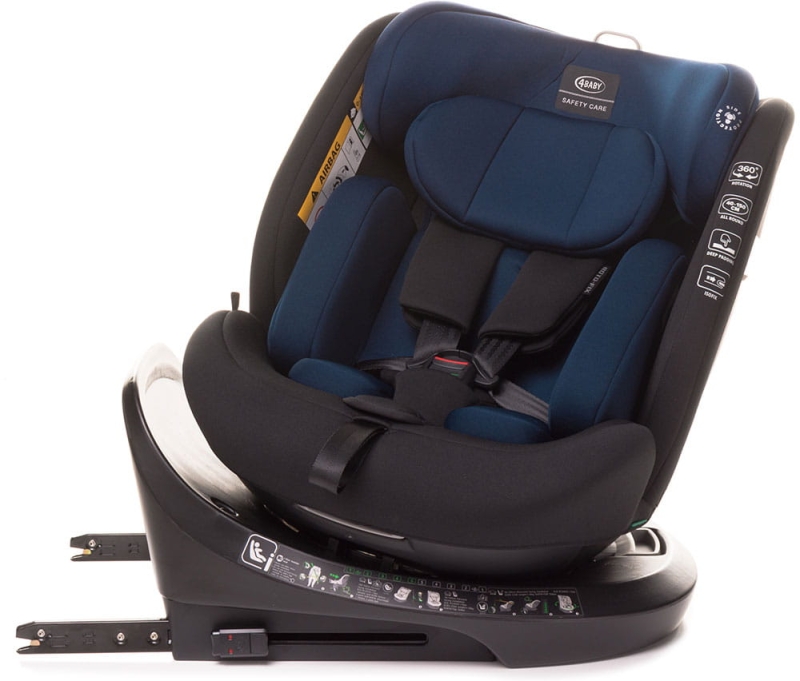 4baby-roto-fix-i-size-navy-blue6.jpg